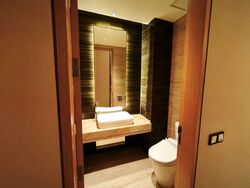 Bishopsgate Residences (D10), Condominium #567651371